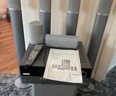 Harman Kardon