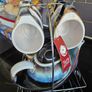 Beautiful Tea Set for sale Image 3
