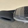NEW 225/65/16 C van tyres Renault Iveco Ford Mercedes Image 4