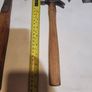 hammers and tools Image 10