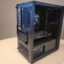 Ryzen 5 5650 | GTX 1660 6Gb | 16Gb DDR4 3200 | 1Tb NVMe | mATX Case | RGB Front | GPU Upgrade Possible Image 4