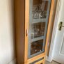 cabinet Image 2