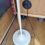 Large Floor Lamp Image 2