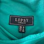 Lipsy London dress size 8 Image 4