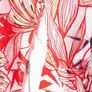 Gerry Weber Women's Blouse, Flowers, Purple/Pink/Red/Orange Print, Size S Image 6