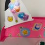 Gabbys Dollhouse Image 10