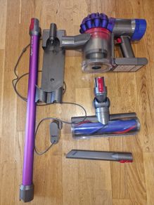 Dyson V7 Animal