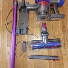 Dyson V7 Animal