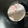 Stevie Nicks vinyl lp Image 4