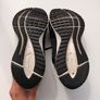 Woman shoes Nike running Image 3