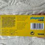 Playmobil 1.2.3. 70406 My Sliding Dog New Please look at the pictures Image 6