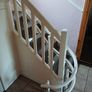 stair chair lift Image 4