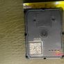 Magnetic Gps Tracking Image 2