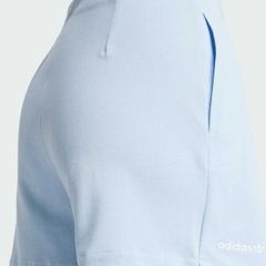 adidas Skort