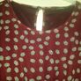 Beautiful mini/midi dress from Dunnes Owl pattern size UK10 EUR38 Postage included Image 2