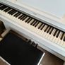 Piano Yamaha Arius YDP-163 Image 2