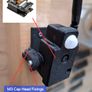 Esp32 Cam Case And Mount Image 5