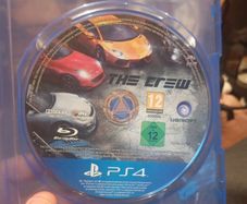 Ps4 games and ps5 games