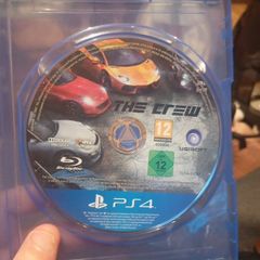 Ps4 games and ps5 games