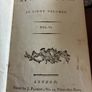 The Spectator - Vols 5,6,7,8 Image 4