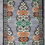 Turkish Rug Image 2