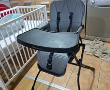 Baby Confort baby high chair