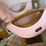 Brow/Hairdressing chair Image 2