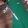 golf club Image 3