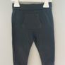 NEXT GIRL trousers 12-18 months Image 2