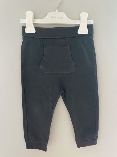NEXT GIRL trousers 12-18 months