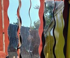 Mirrors