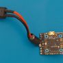 FPV Mamba Flight controller AIO F411 35A 20mm Image 3