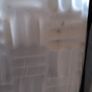 10 sq. metres Soundproofing foam Image 2