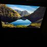 Dell Latitude 3190 2-in-1 Image 8