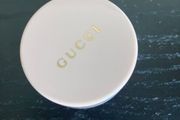 Gucci Beauty Eclat de Beaute Effet LumiereGel Face Gloss 4g