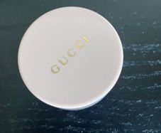 Gucci Beauty Eclat de Beaute Effet LumiereGel Face Gloss 4g