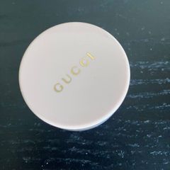 Gucci Beauty Eclat de Beaute Effet LumiereGel Face Gloss 4g