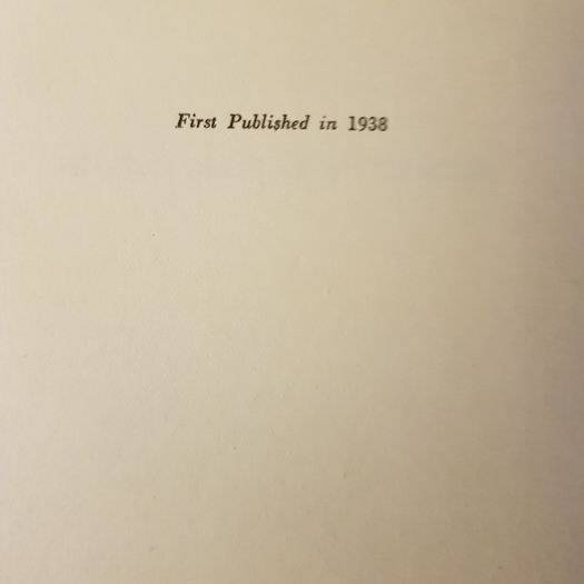 Contract Bridge By Joy Weston. First edition. c/w Dust Jacket.