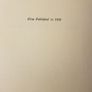 Contract Bridge By Joy Weston. First edition. c/w Dust Jacket. Image 5