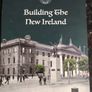 Building a new Ireland medal collection Image 2