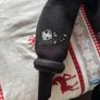 Othree RI2-100 Flex Drysuit Image 2