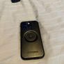 iPhone 14 Pro with otterbox case Image 3