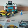 LEGO City Bundle Image 5