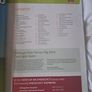 2 X GAA Programmes - Feile 2013 & Scor 2013 Image 4