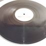 Peppermint Lounge - Lemon Project - Bomba Records - Quintessential SIDES Dublin CLASSIC! CLOSE to Near MINT!! Image 9
