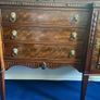 sideboard Image 5