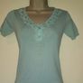 Women's Tops and Blouses sizes 8-10 Image 6