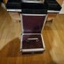 makeup case Image 6