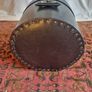 drum case Image 5