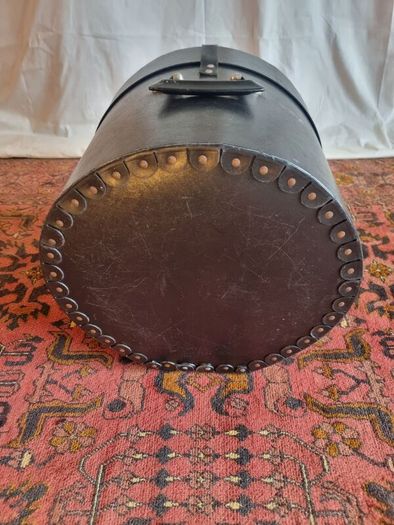 drum case